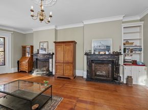 2 Washington Street, Boston MA 02129