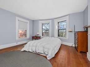 2 Washington Street, Boston MA 02129