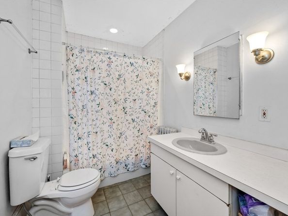 2 Washington Street, Boston MA 02129