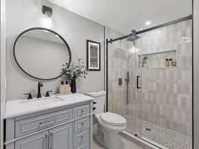 1686 Washington Street, Walpole MA 02081