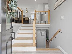 1686 Washington Street, Walpole MA 02081