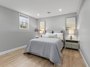 1686 Washington Street, Walpole MA 02081