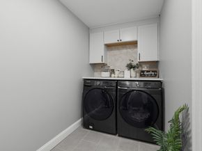 1686 Washington Street, Walpole MA 02081