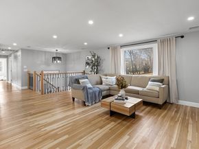 1686 Washington Street, Walpole MA 02081