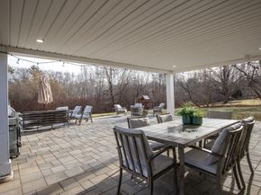 1686 Washington Street, Walpole MA 02081