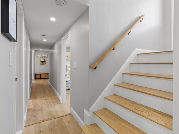 1686 Washington Street, Walpole MA 02081