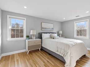 1686 Washington Street, Walpole MA 02081