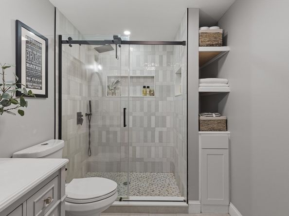 1686 Washington Street, Walpole MA 02081