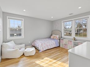 1686 Washington Street, Walpole MA 02081