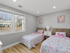 1686 Washington Street, Walpole MA 02081