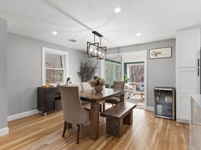 1686 Washington Street, Walpole MA 02081