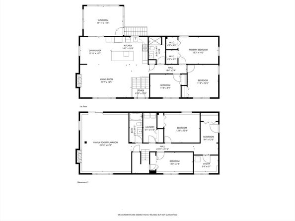 1686 Washington Street, Walpole MA 02081