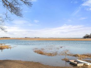 68 Abrams Hill Rd, Duxbury MA 02332