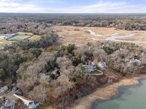 68 Abrams Hill Rd, Duxbury MA 02332