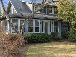 68 Abrams Hill Rd, Duxbury MA 02332