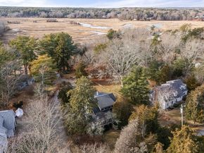 68 Abrams Hill Rd, Duxbury MA 02332