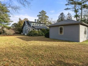 68 Abrams Hill Rd, Duxbury MA 02332