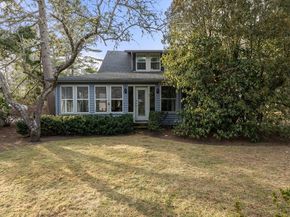 68 Abrams Hill Rd, Duxbury MA 02332
