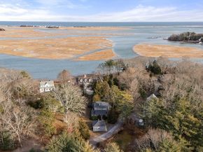 68 Abrams Hill Rd, Duxbury MA 02332