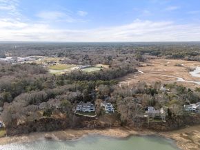 68 Abrams Hill Rd, Duxbury MA 02332