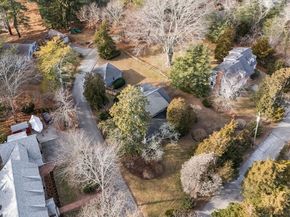 68 Abrams Hill Rd, Duxbury MA 02332