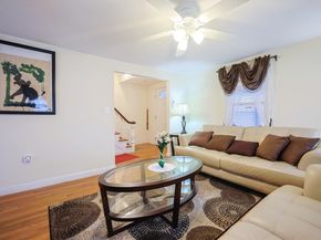 42 Auburn St., Malden MA 02148