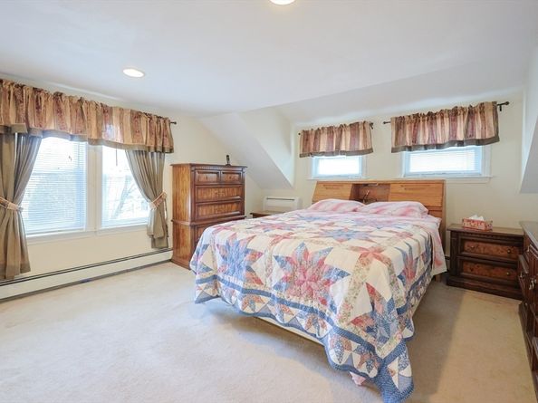 42 Auburn St., Malden MA 02148