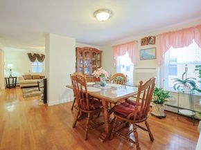 42 Auburn St., Malden MA 02148