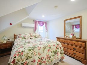 42 Auburn St., Malden MA 02148