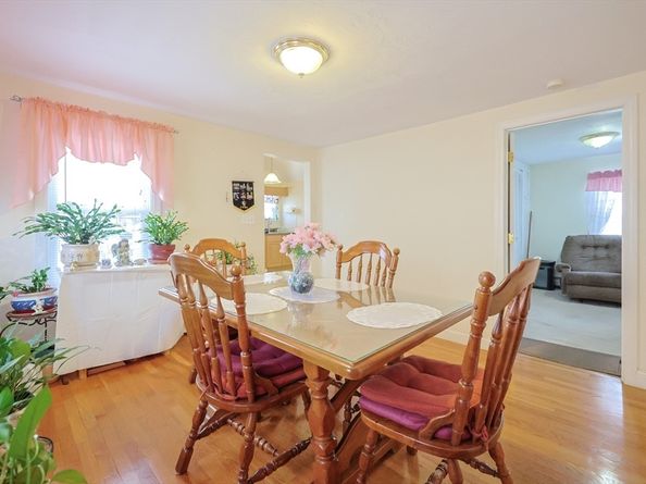 42 Auburn St., Malden MA 02148