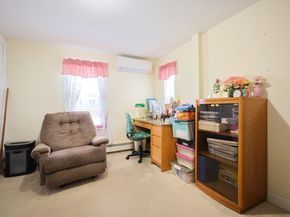 42 Auburn St., Malden MA 02148