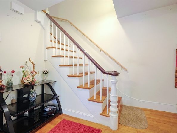 42 Auburn St., Malden MA 02148