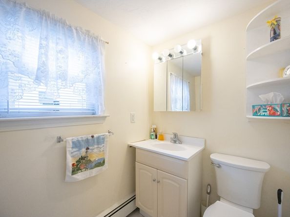 42 Auburn St., Malden MA 02148