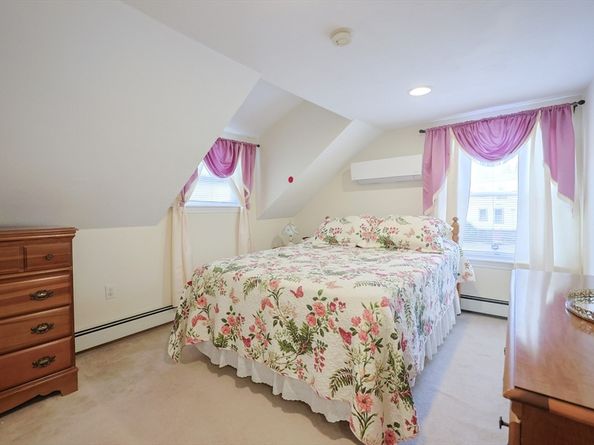 42 Auburn St., Malden MA 02148