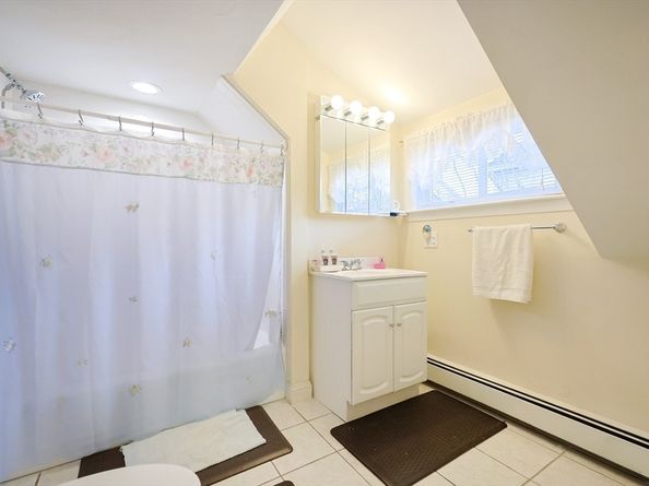 42 Auburn St., Malden MA 02148