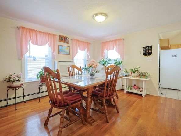 42 Auburn St., Malden MA 02148