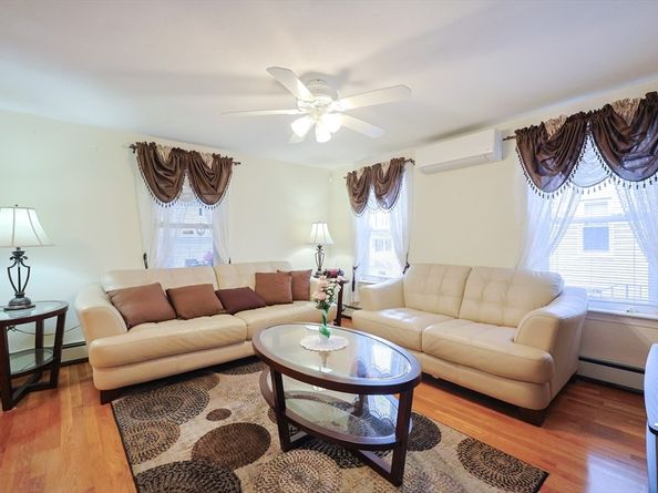 42 Auburn St., Malden MA 02148