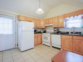 42 Auburn St., Malden MA 02148