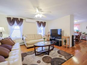 42 Auburn St., Malden MA 02148