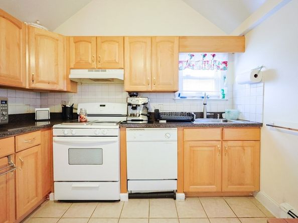 42 Auburn St., Malden MA 02148