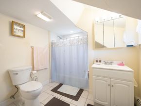 42 Auburn St., Malden MA 02148