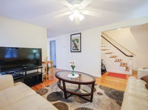 42 Auburn St., Malden MA 02148