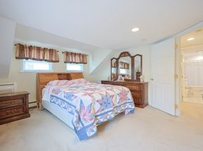 42 Auburn St., Malden MA 02148