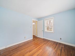 13 Washington Ave, Ashland MA 01721