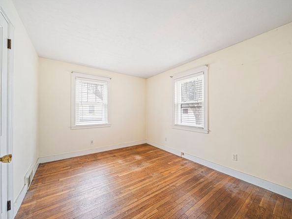 13 Washington Ave, Ashland MA 01721