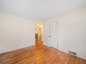 13 Washington Ave, Ashland MA 01721