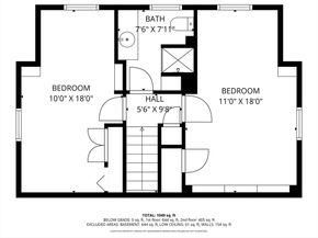 13 Washington Ave, Ashland MA 01721