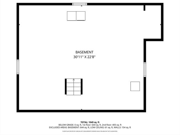 13 Washington Ave, Ashland MA 01721