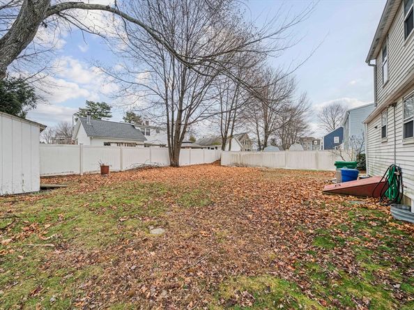 13 Washington Ave, Ashland MA 01721