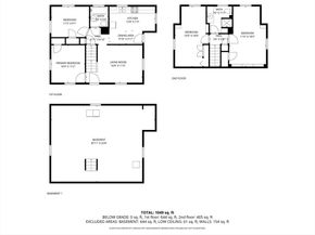 13 Washington Ave, Ashland MA 01721